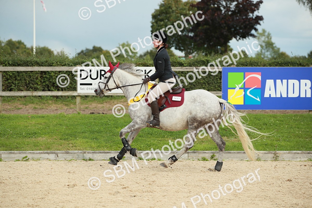 SBM_10293 - J31 Senior 75cm Championship
