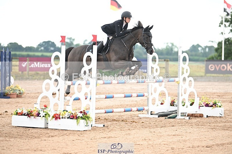 250717-170813-07432 - Cls 21, Amateur Tour