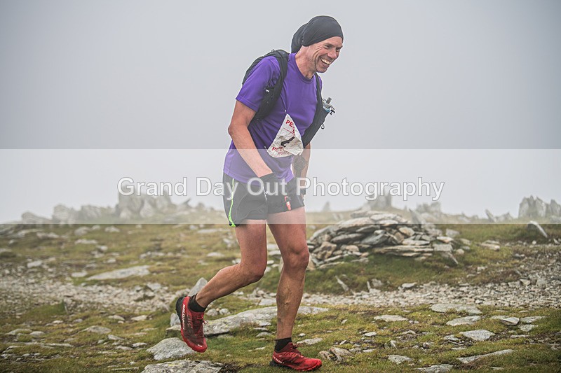  Duddon Long-302 - Duddon Valley Long Fell Race Saturday 30th May 2025