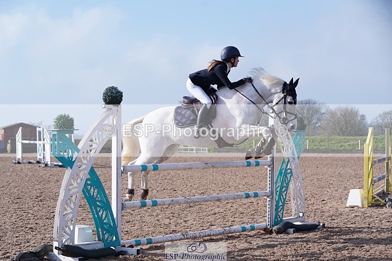 250209-122906-01869 - Cls 27+28 Club and Schools 1m and 1.10m