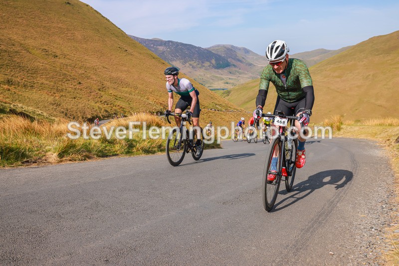 093929 - Newlands Pass 09.00-10.00