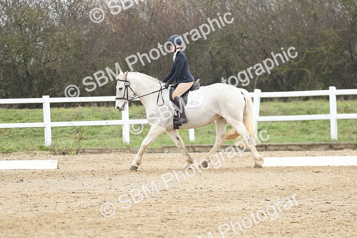 SBM_004277 - Novice 1