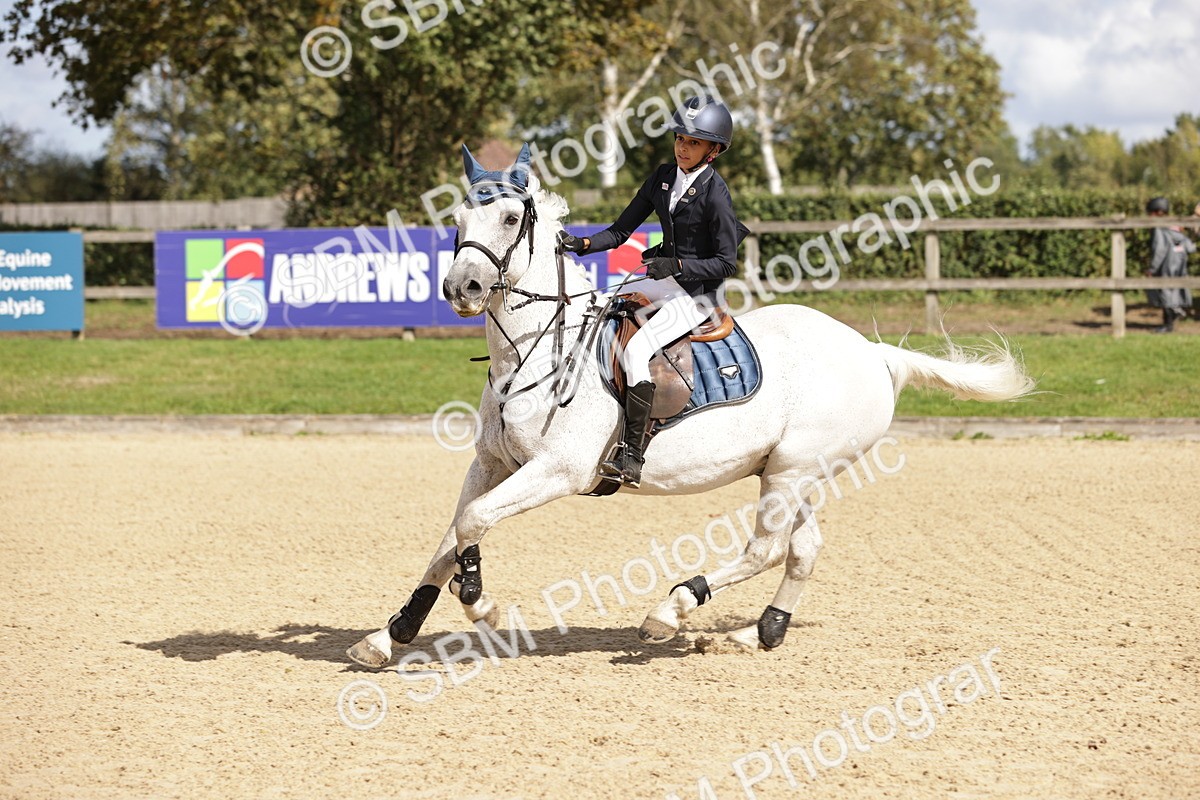 SBM_23995 - J45 - Accumulator