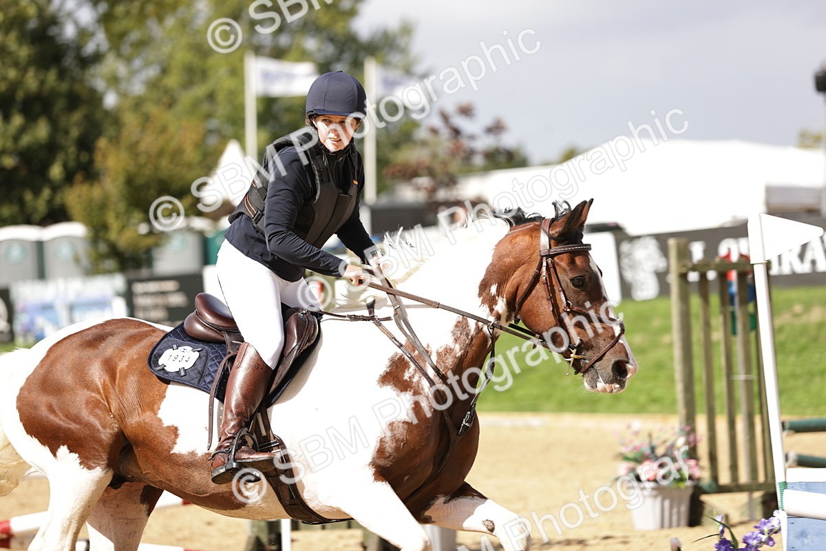 SBM_06956 - E5 - Eventers Challenge 70cm Championship