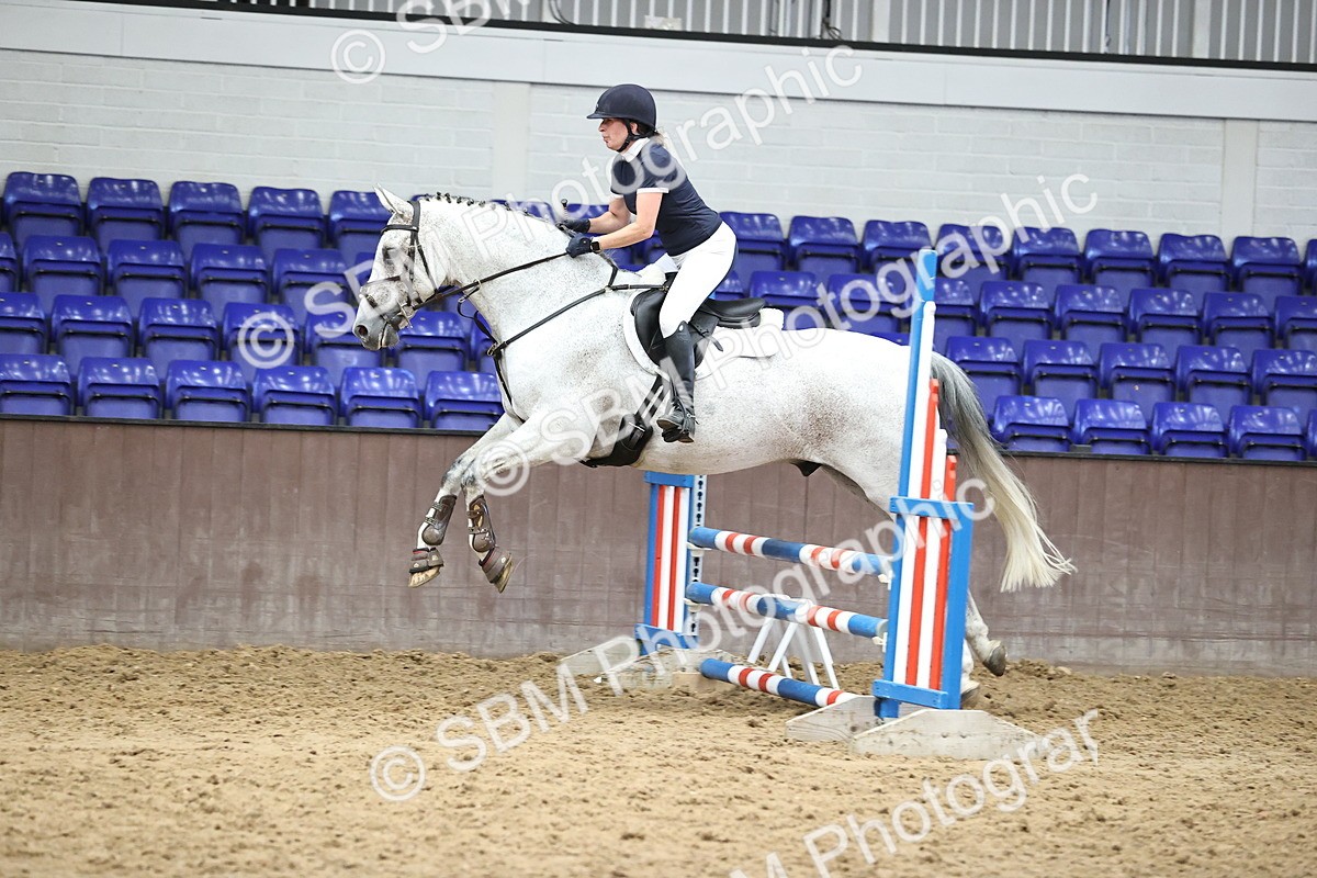 SBM_003406 - SJ - 80cm