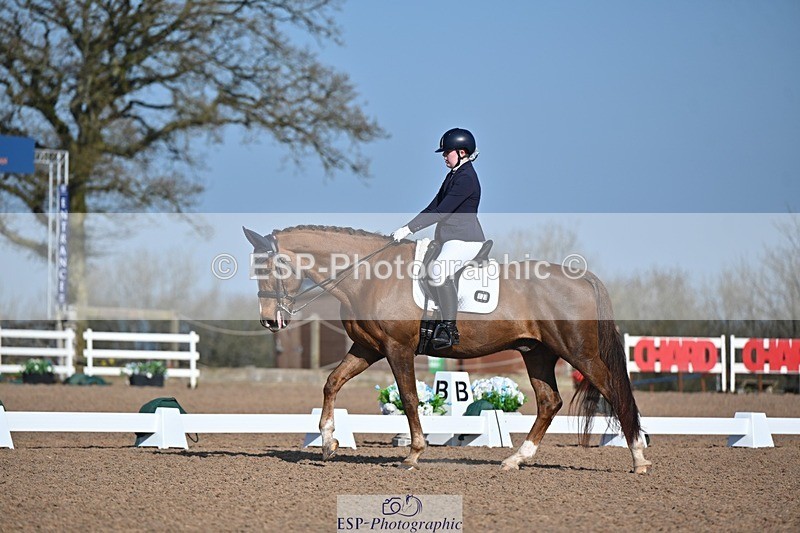 250405-090627-09679 - 121-Hannah.de.Wit-Christianson