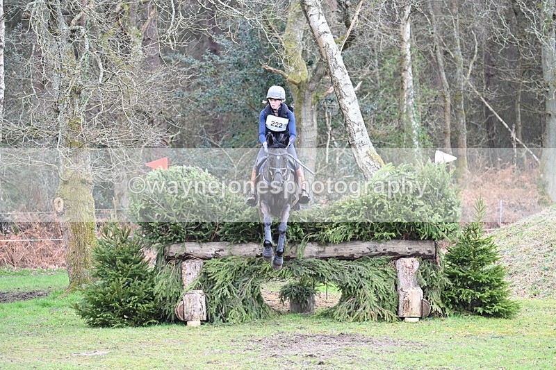 WJ7_6912 - Time 14:52 to 15:10