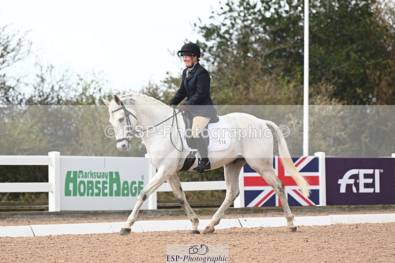 240323A-131101-03033 - DR Elementary 50