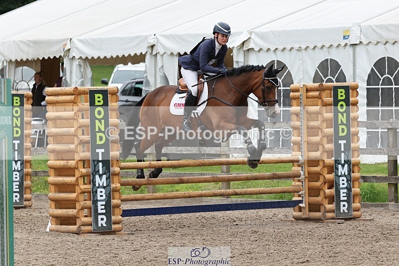 240803-111830-02258 - 073-Keara_Schmidt-CALLISTA_DIAMOND