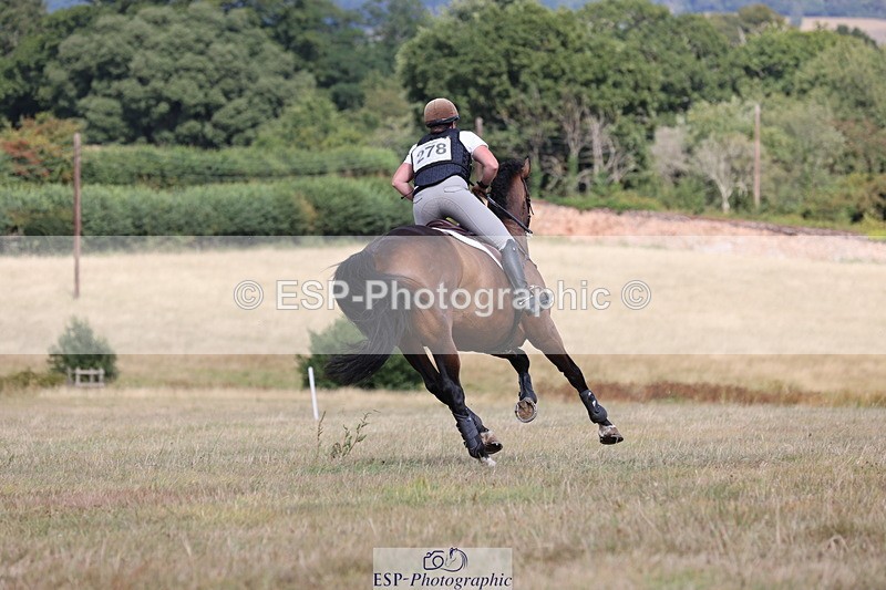 250802A-155326-06881 - F-278-Stacey.Blunn-MEADOWMARSH.DANCING.MILLIE