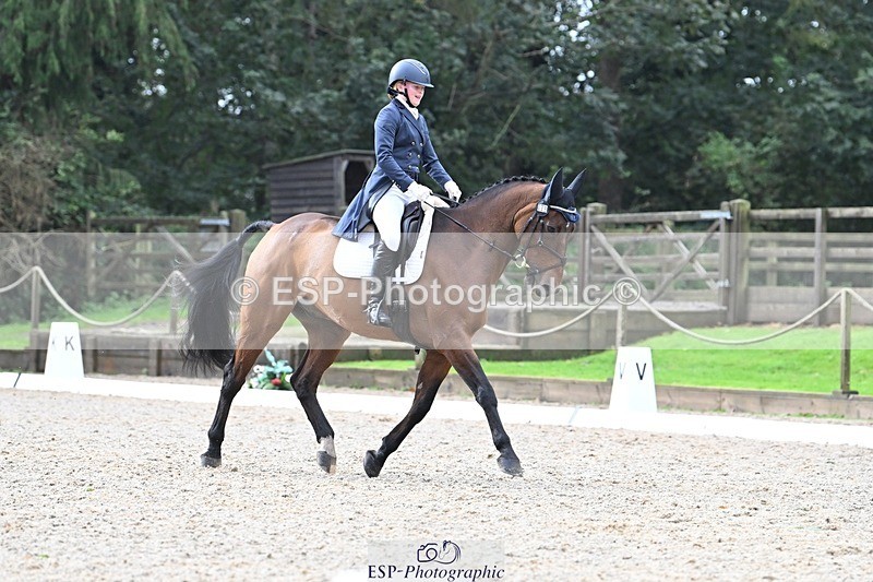 231019-105806-01694 - 035-ZADOK.D-Charlie.Piper-DR