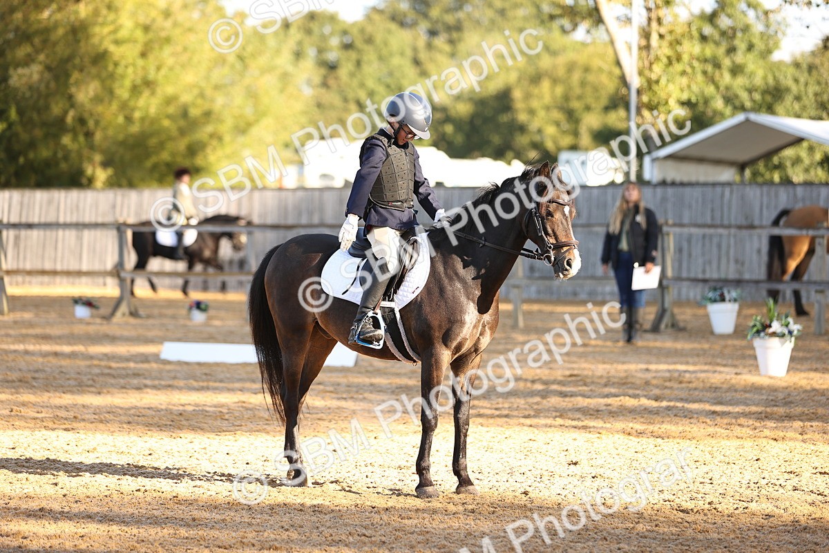 SBM_00729 - D1 - Small Tour Championship