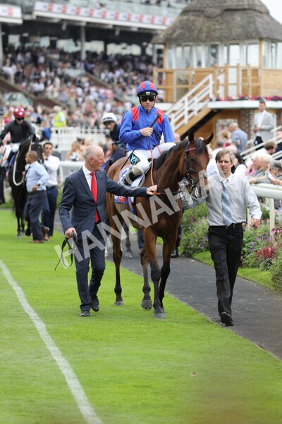 yr23072022r3-5 - Race 3 3.15pm Sky Bet York Stakes