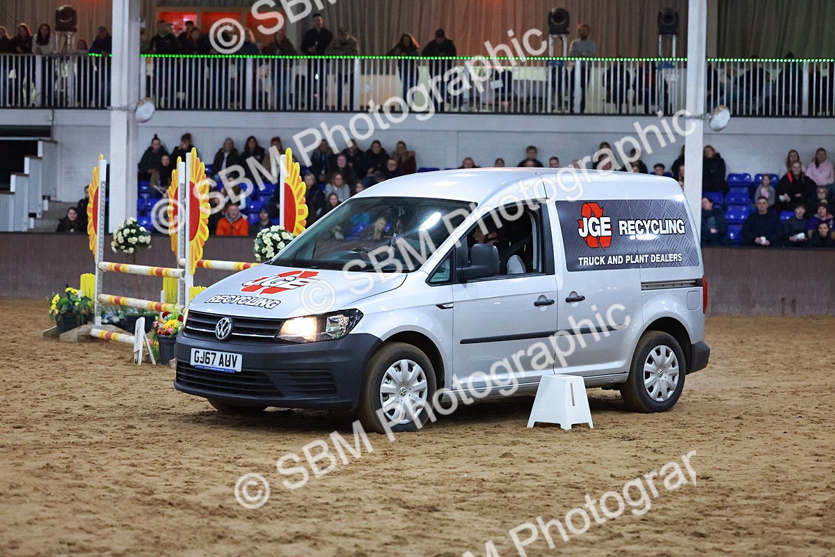 SBM_004755 - Ride & Drive