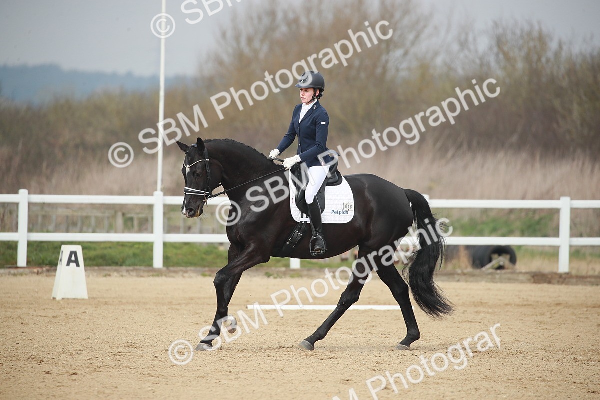 SBM_006816 - Class 13 - Prelim 6