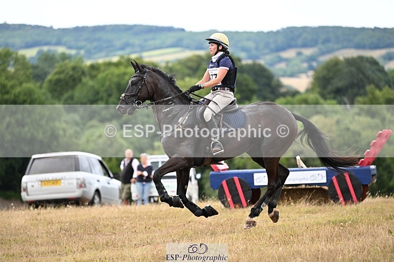 250803A-143023-15259 - O-677-Kate.Jupp-JUSTA.PLAYBOY