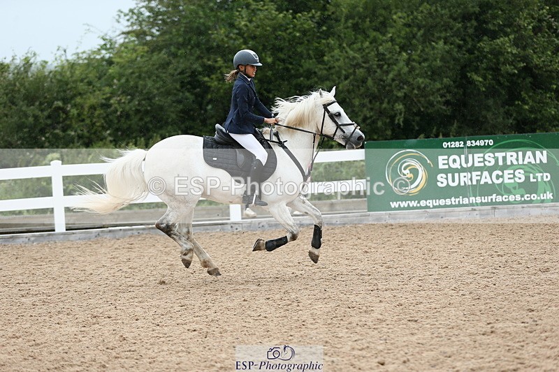 230716A-130059-03585 - Class 23a&b Pony Newc & 1.00m Open