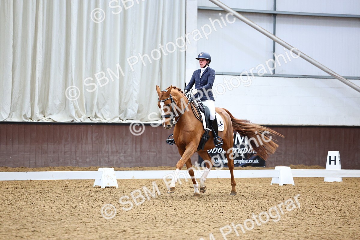 SBM_004549 - Class 22-25 - Medium Adv Medium FSM