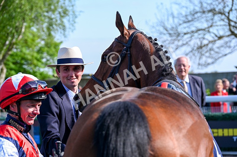 040526-Race 5-Copper Knight-2773 - Race 5
