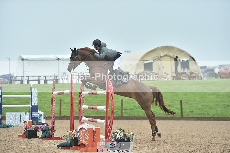 230722A-145328-09928 - Cls 11, 2 Star Big 1.40m