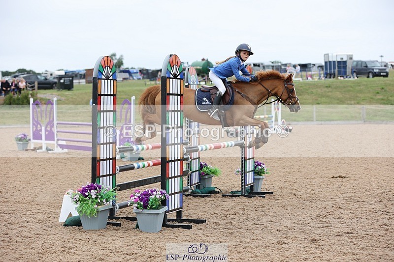 250629-095844-10377 - Cls 27 A&B Winter Summer 128cm & 138cm