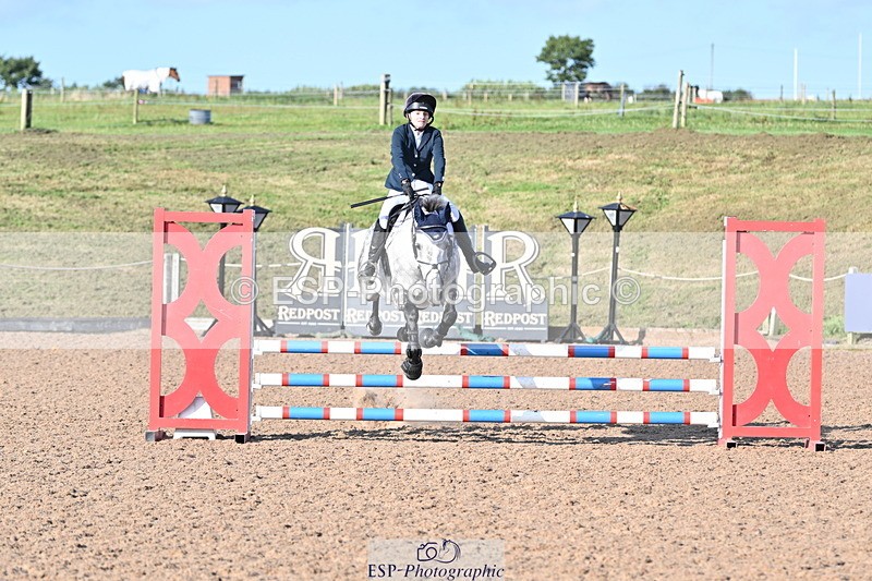 240820A-175510-00804 - Cls 5a 5b & 6 80cm