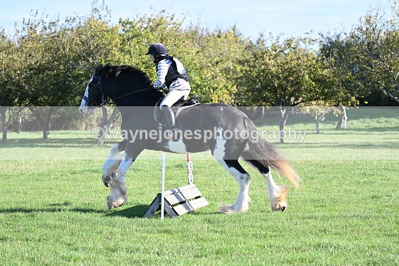 WJ7_7375 - Time 09:07 to 09:17