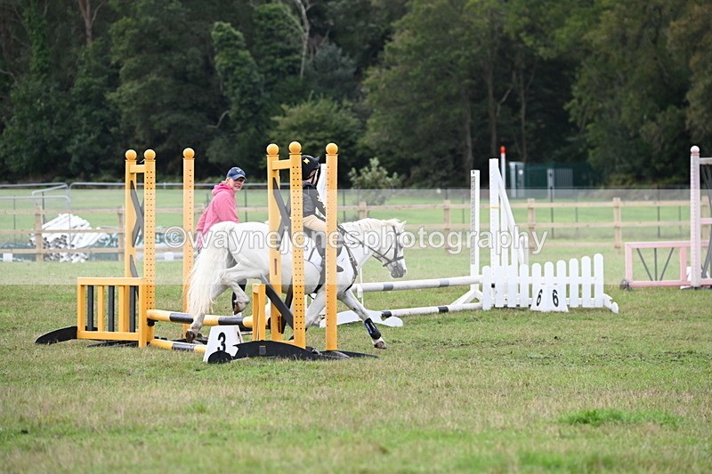 WJ6_0137 - 40cm Time 10:00 to 10:28