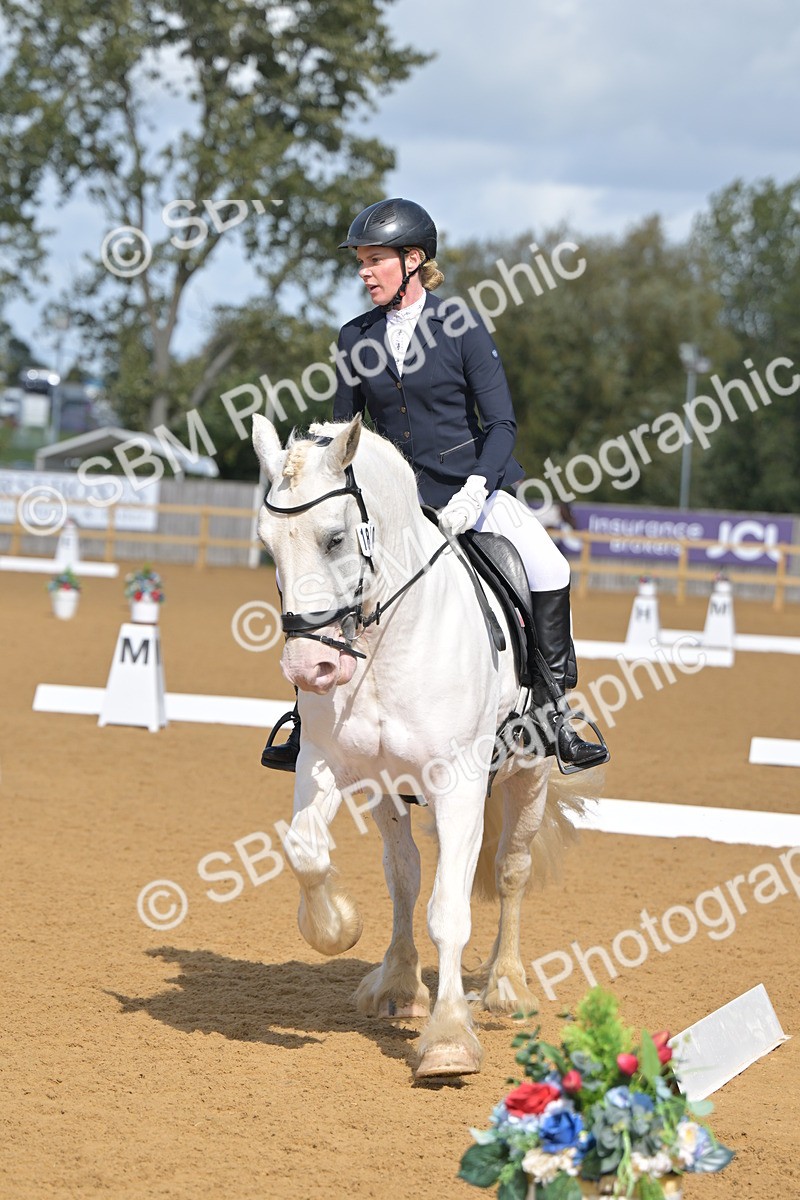 SBM_08006 - D8 - Small Tour Championship Prelim 1