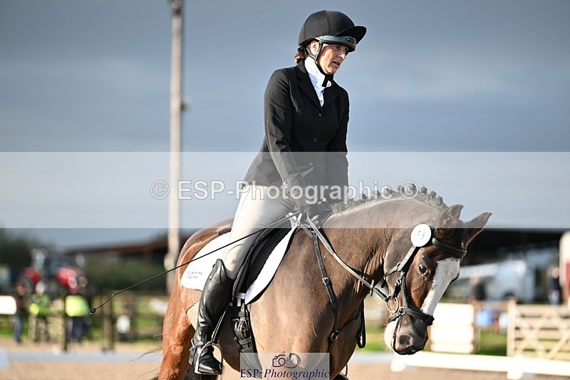 231105-084659-00036 - Cls 1 Intro C