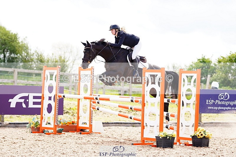 240524A-104856-02913 - Cls 14 Newcomers