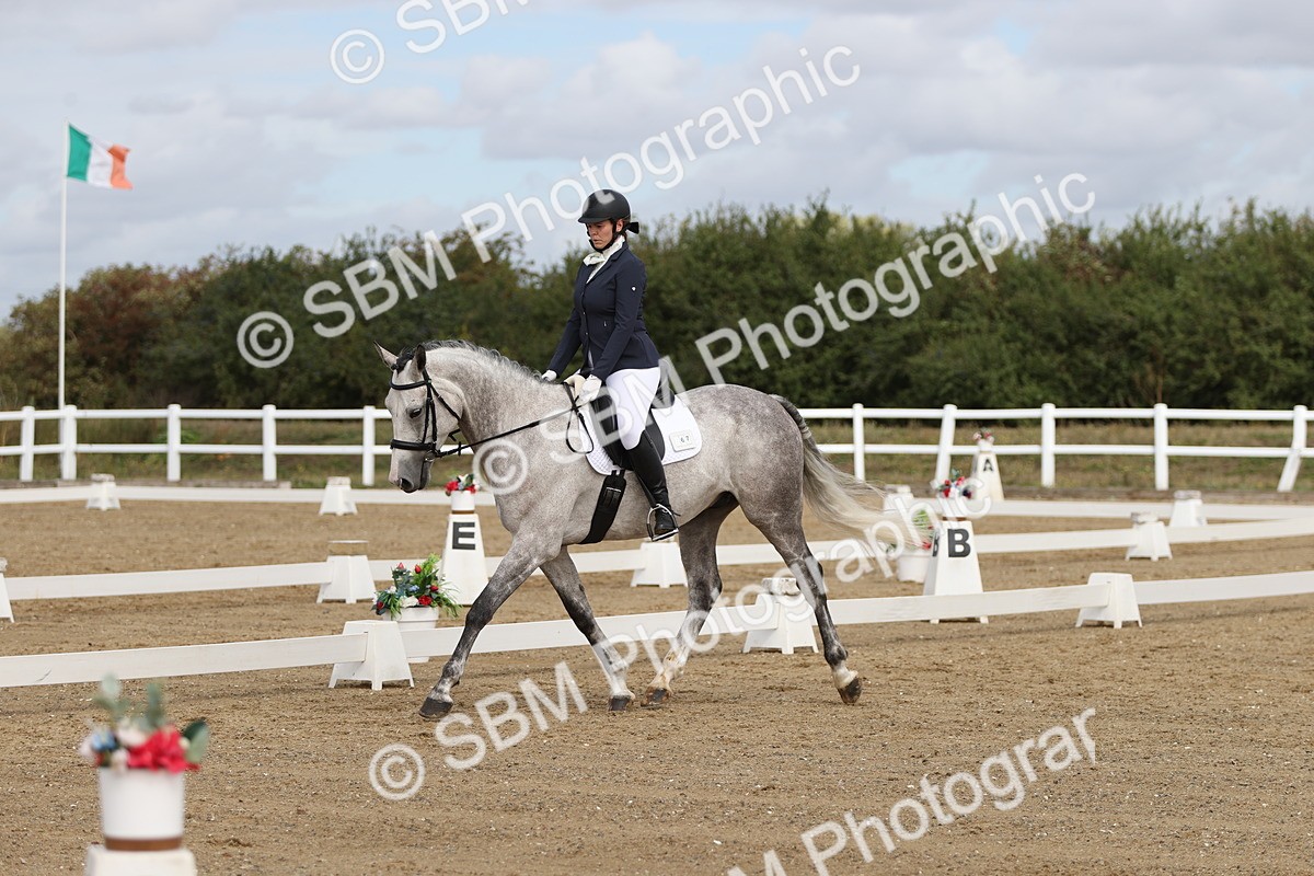 SBM_001525 - Class 2 - Intro 4 Champs - 10.56-11.44