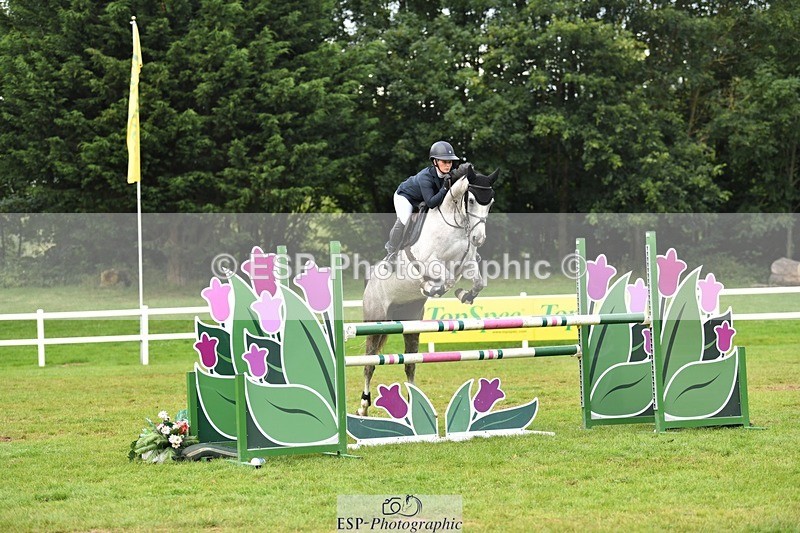 230712-173030-24967 - Cls 53 6 Yr Olds