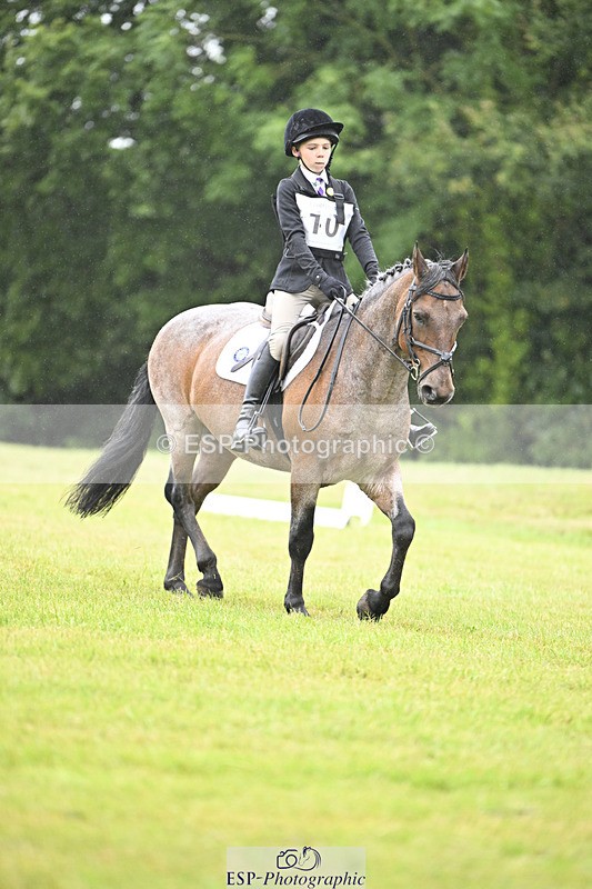 240824X-092224-21241 - D70 Section A and B 8.30 to 9.30