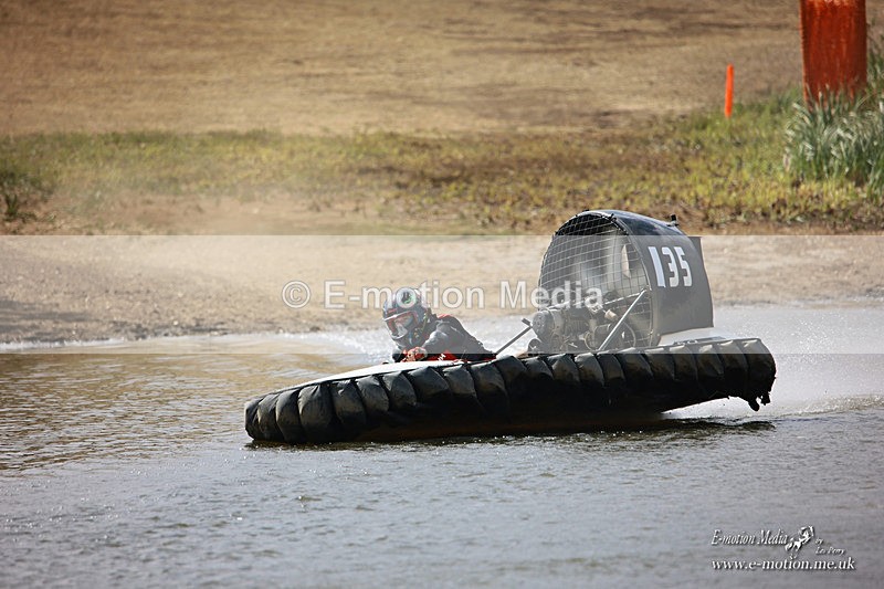 HCWC 220826 515 - Hovercraft W C Race Day 2 22/08/26