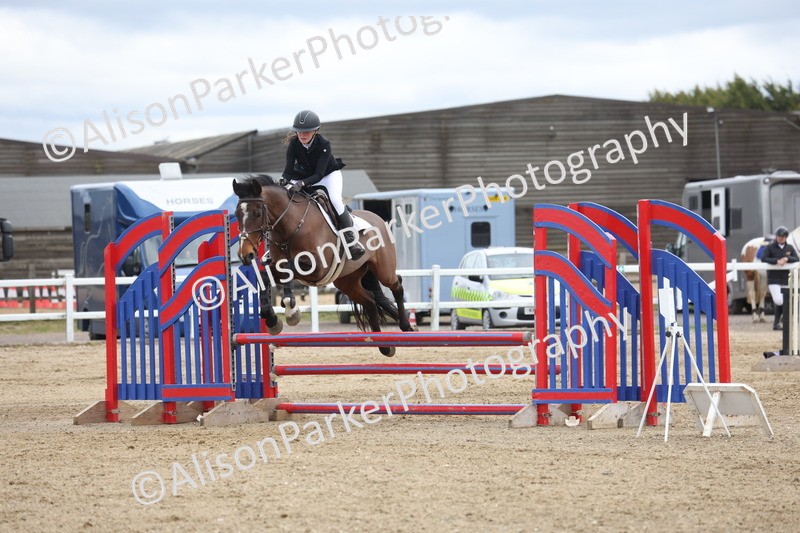 20260403-2428 - Class 5 - 80cm