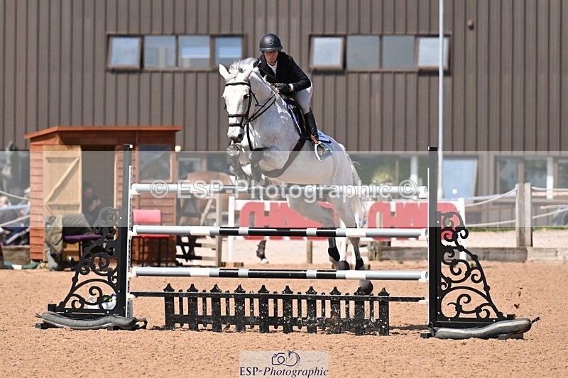 260507-141903-02519 - Cls 4 National 1.40m