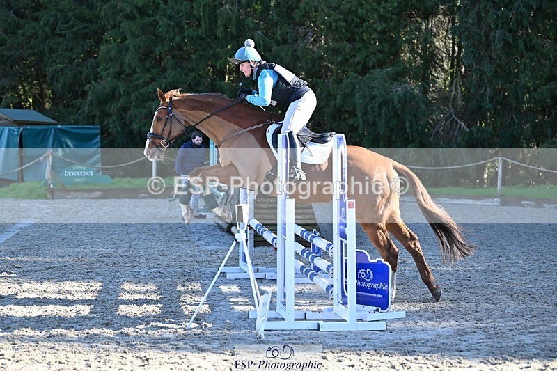 240302-093906-00220 - Cls 1 70-75cm Start to 9.40 CW