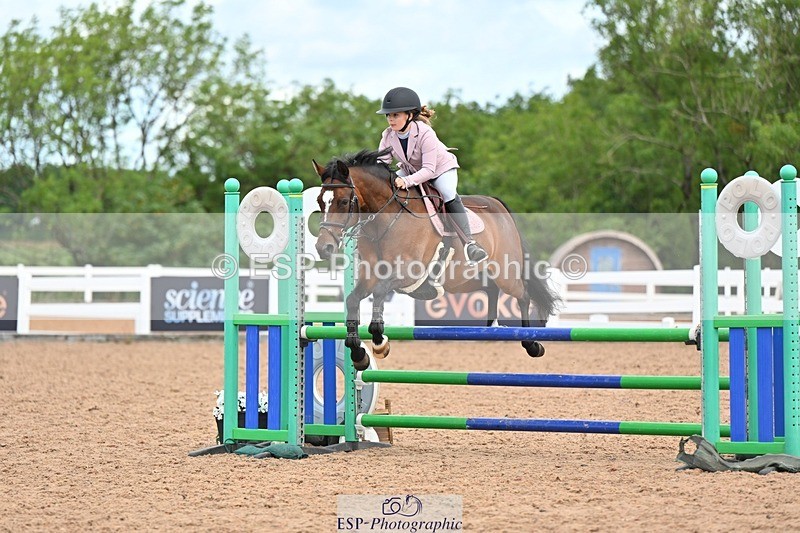 260628-093520-06960 - Cls 36 Pony Discovery + 90cm Open