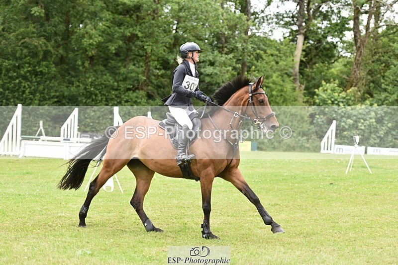 140102-225034-02687 - BE 80 SJ 12-20 to 13-00