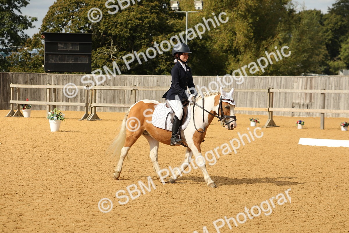 SBM_45986 - D23 - Junior Championship - Prelim 12