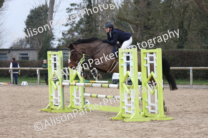 20260308-1033 - Class 4 - 90cm