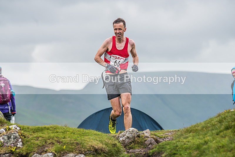 Howtown-10 - Howtown Fell Race Sunday 12th June 2022