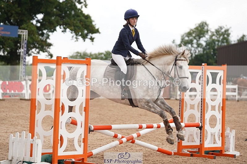 240713A-151436-00999 - Cls 18 AB & 19 70cm