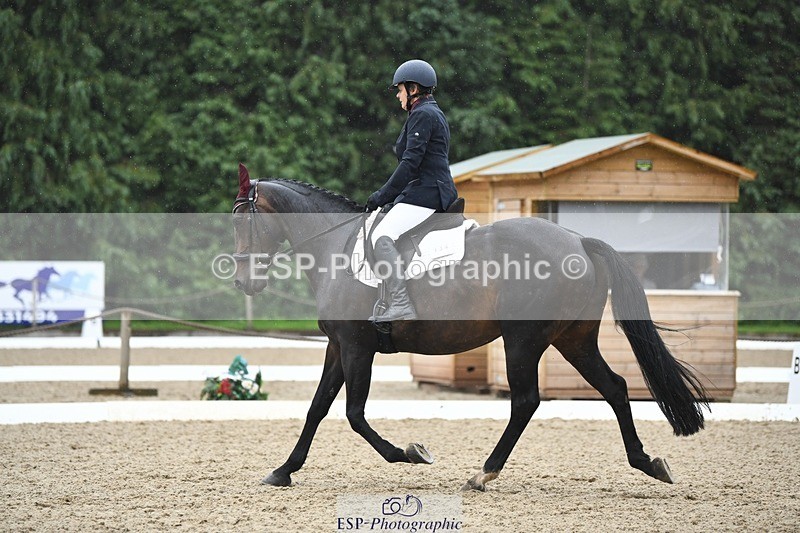 240720-124418-04932 - 134-Jane_Dyer-Maen_Valley