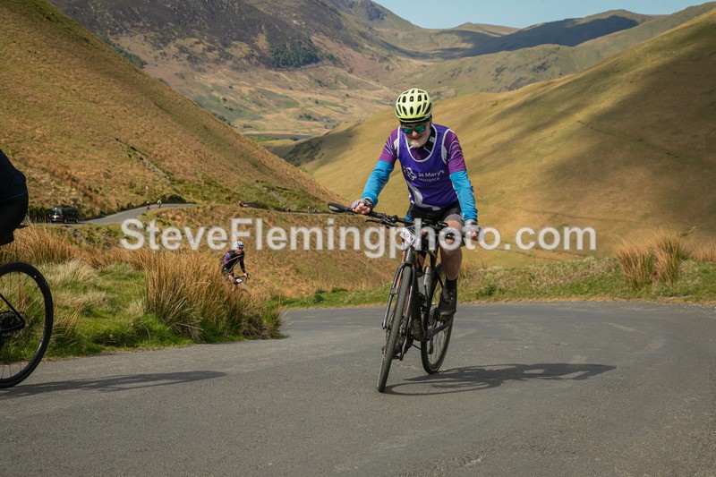 110328 - 2 Newlands Pass 11.00 - 12.00