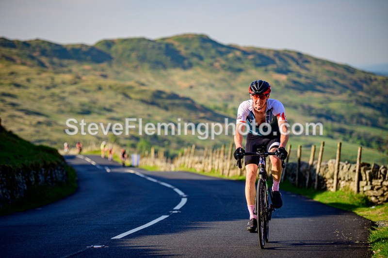 080357 - Kirkstone Pass 08:00 - 09:00