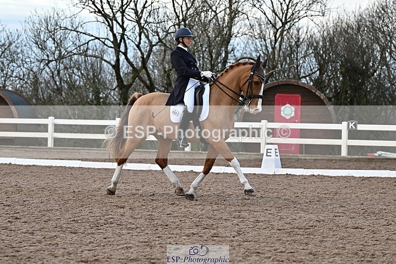 241214-152949-03264 - 109-Katharine.Lewis-Albertho.B