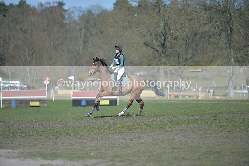 NGP_6549 - XC Time 12:23 to 12:36