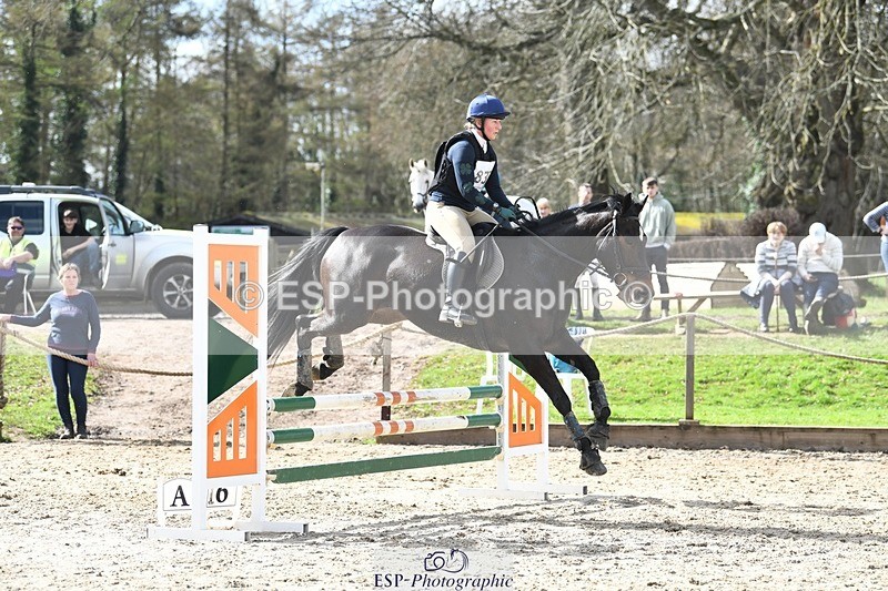 240317-134330-01443 - Cls 02 80 Snr 13.00 to 13.55